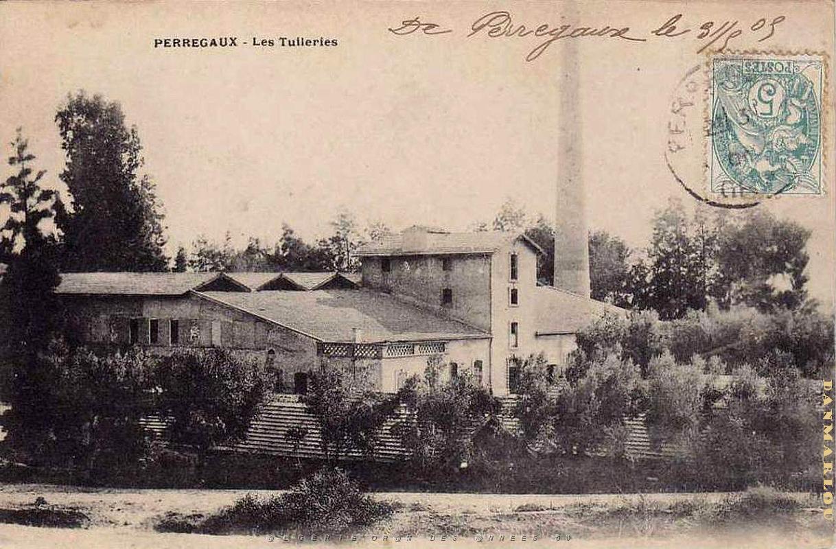 Perregaux 16.jpg